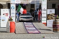 VBS_2444 - Rally Il Grappolo Storico - Quarta Edizione - Partenza